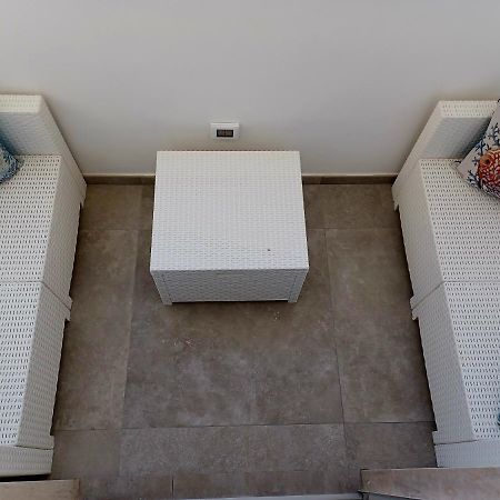 House Salento Central Rooms Торре-Сан-Джованні-Удженто Екстер'єр фото